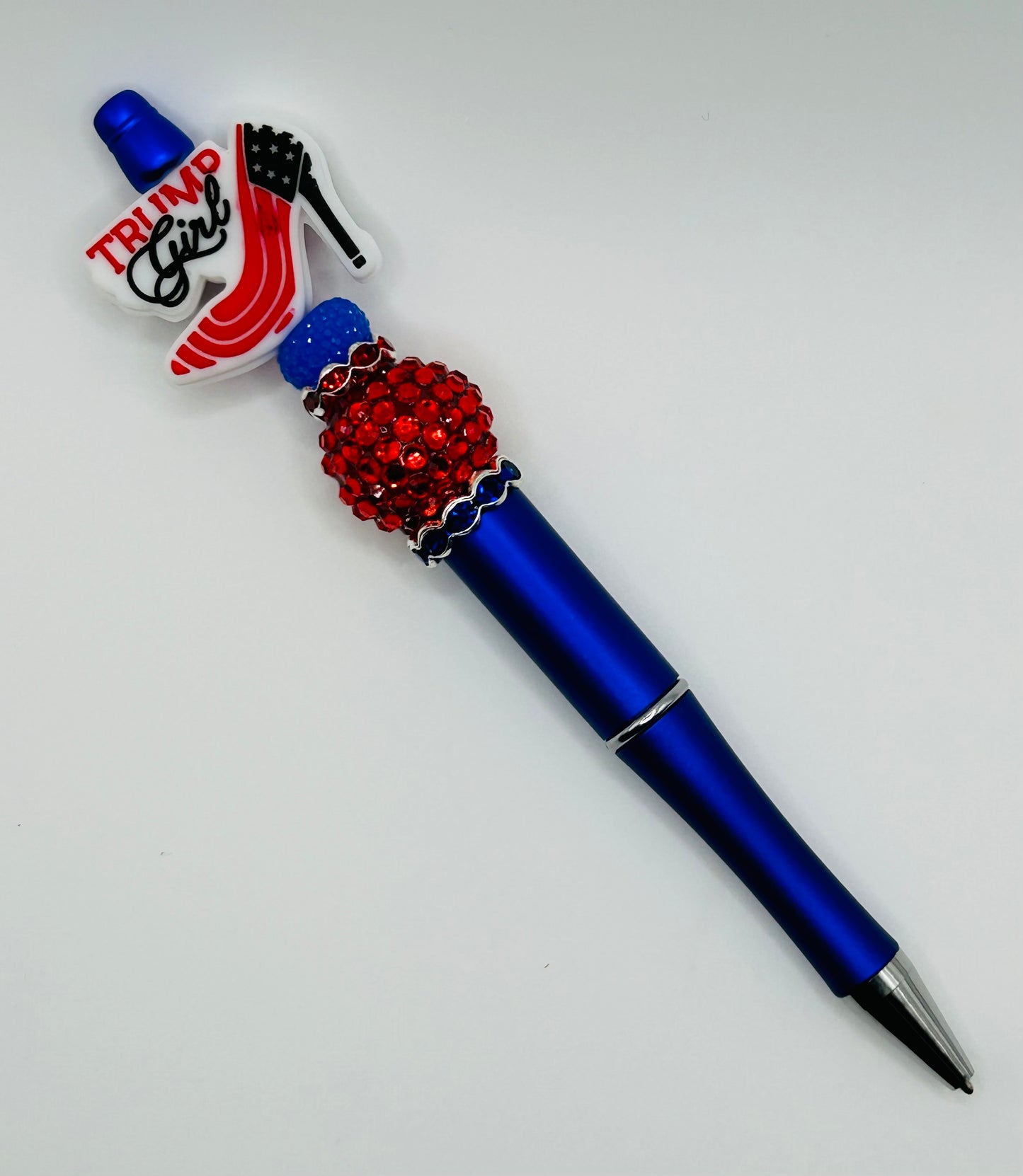 Political Pens-3