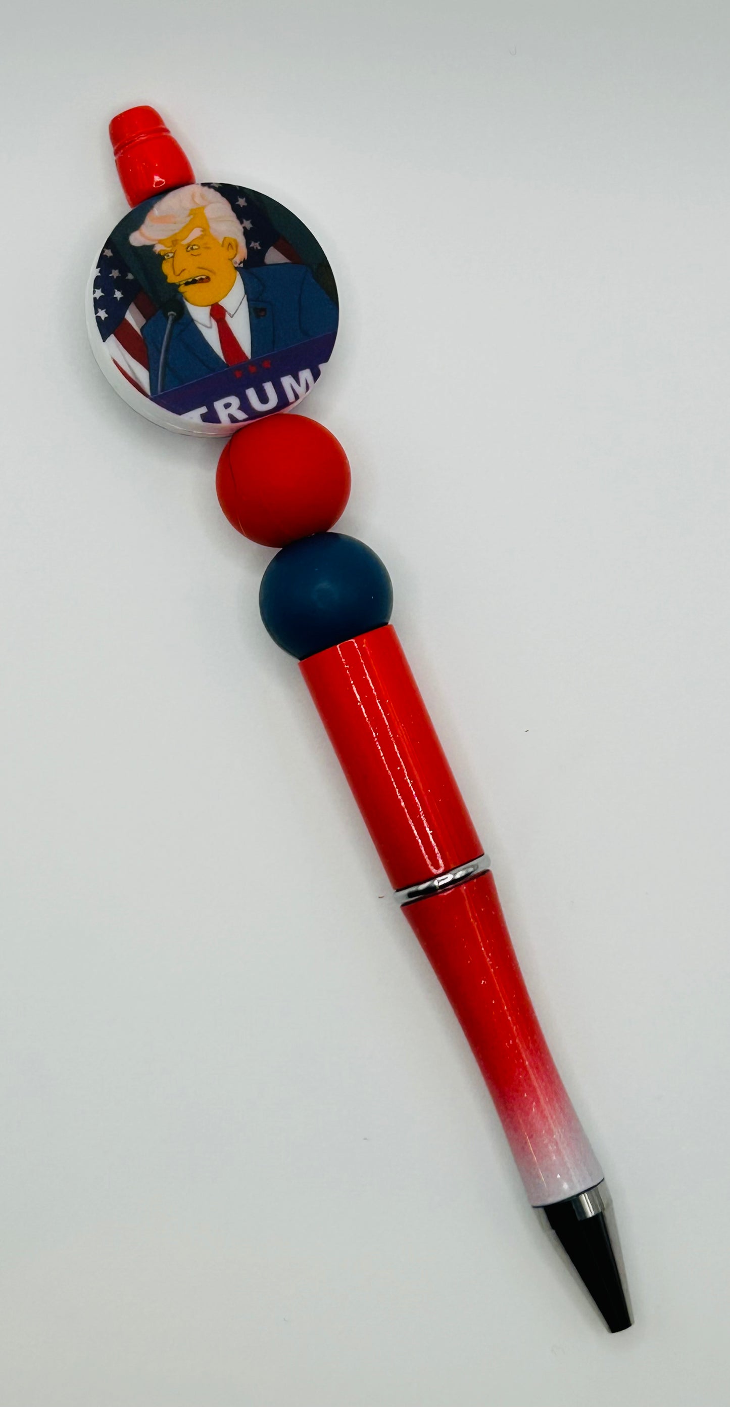 Political Pens-1