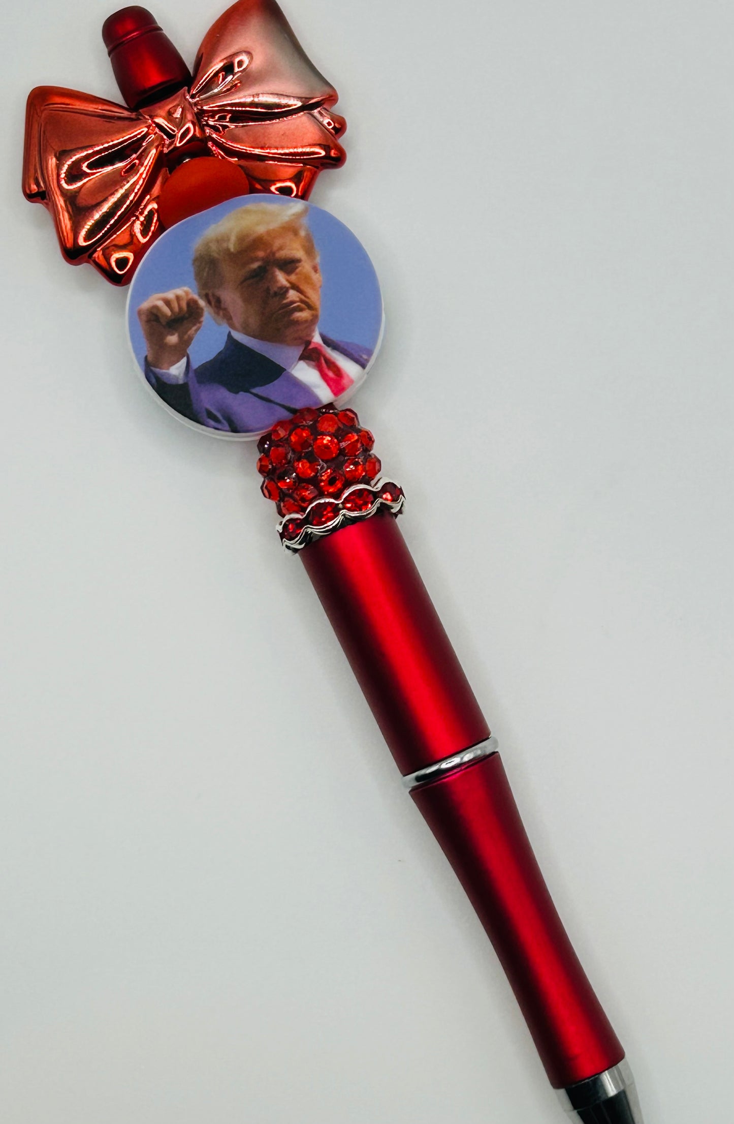 Political Pens-2