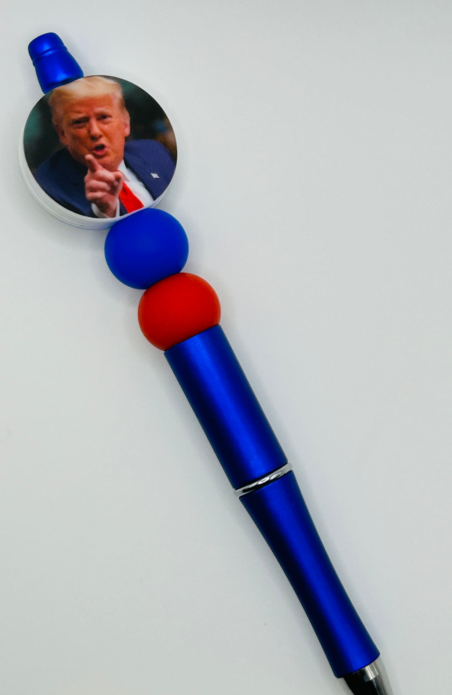 Political Pens-2