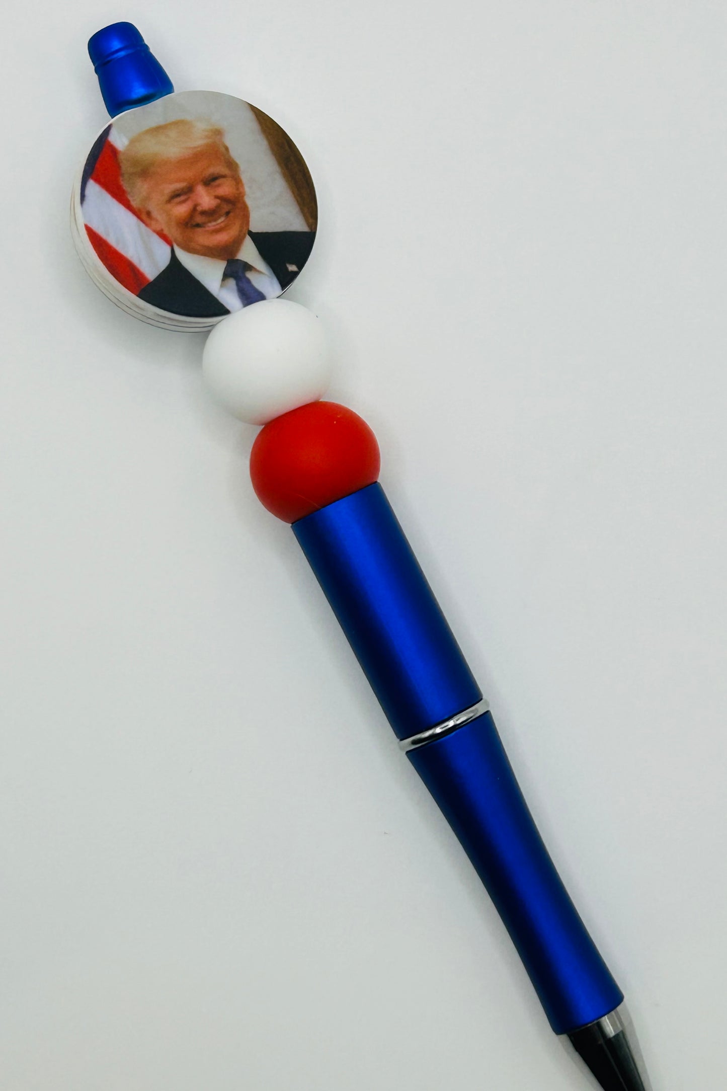 Political Pens-2