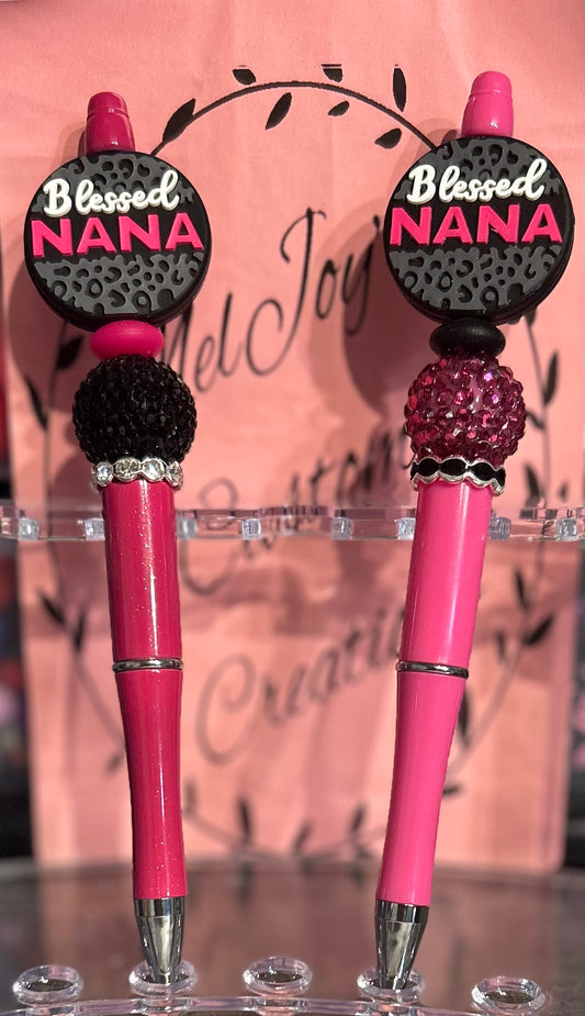 Nana Pens