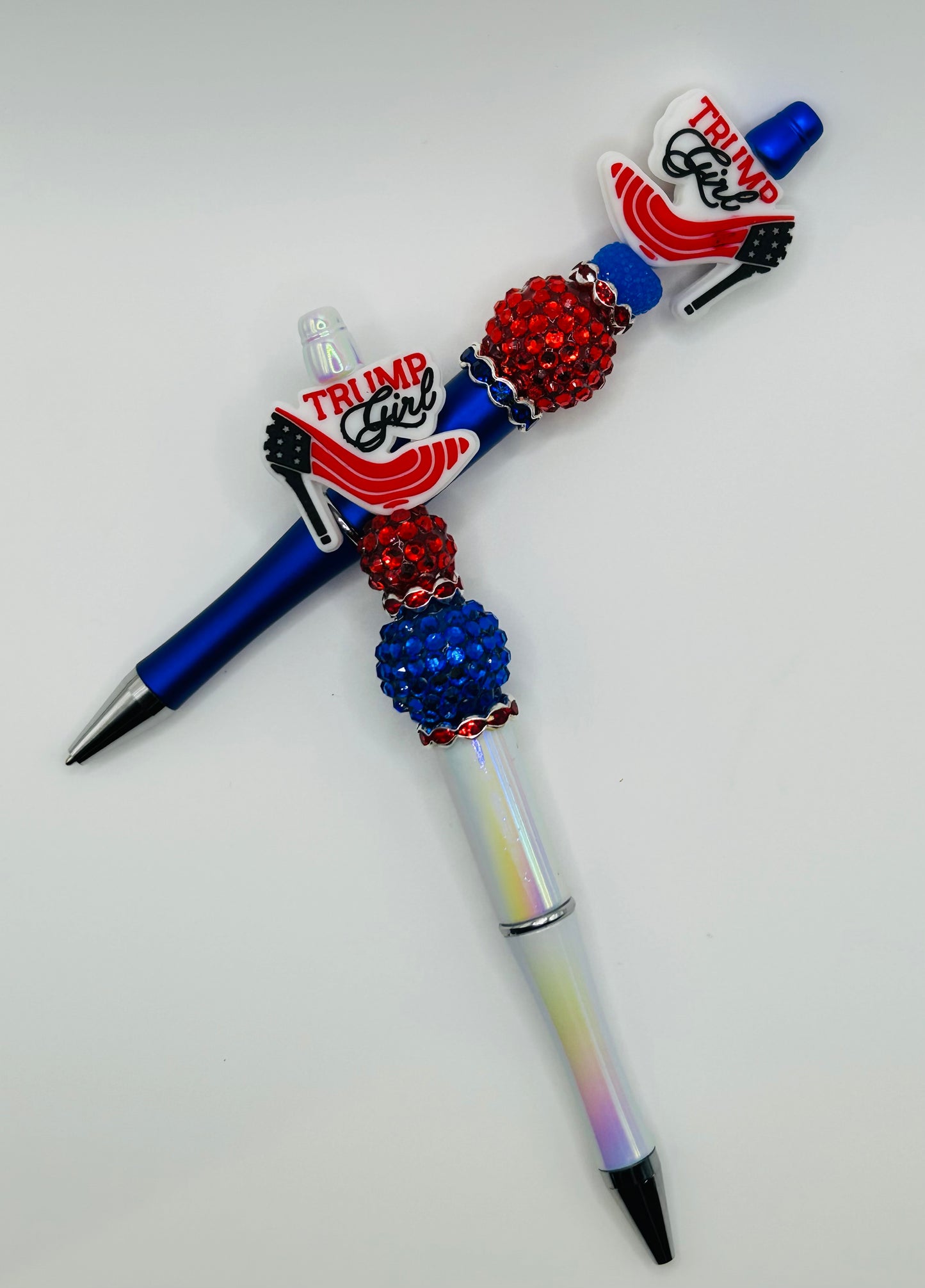 Political Pens-3