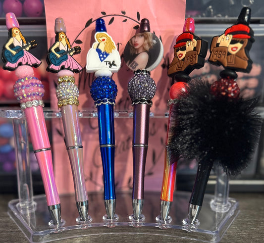 Swiftie Pens