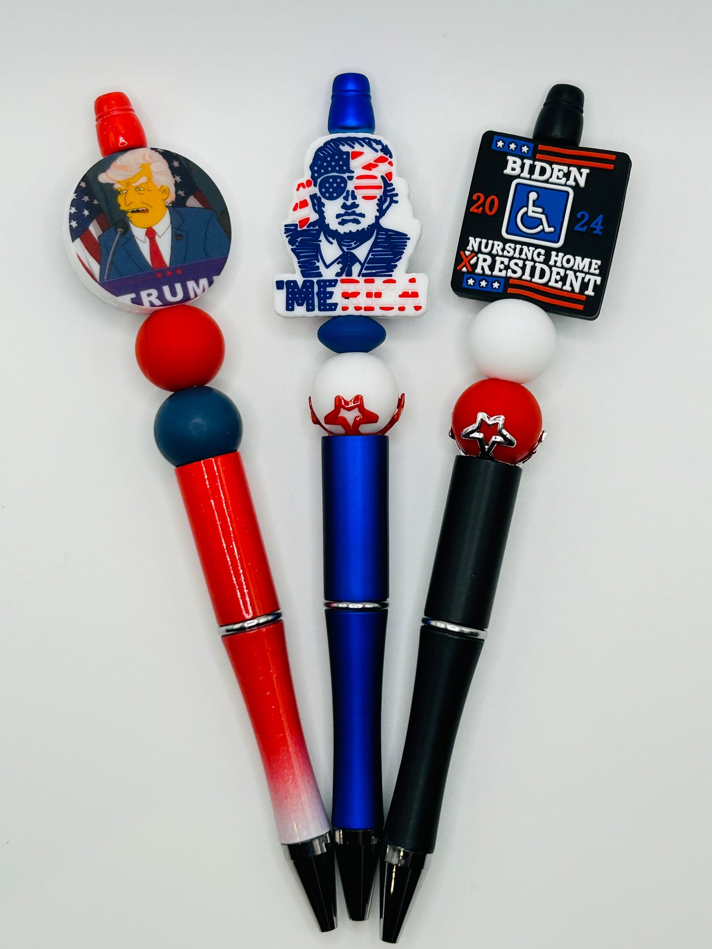 Political Pens-1