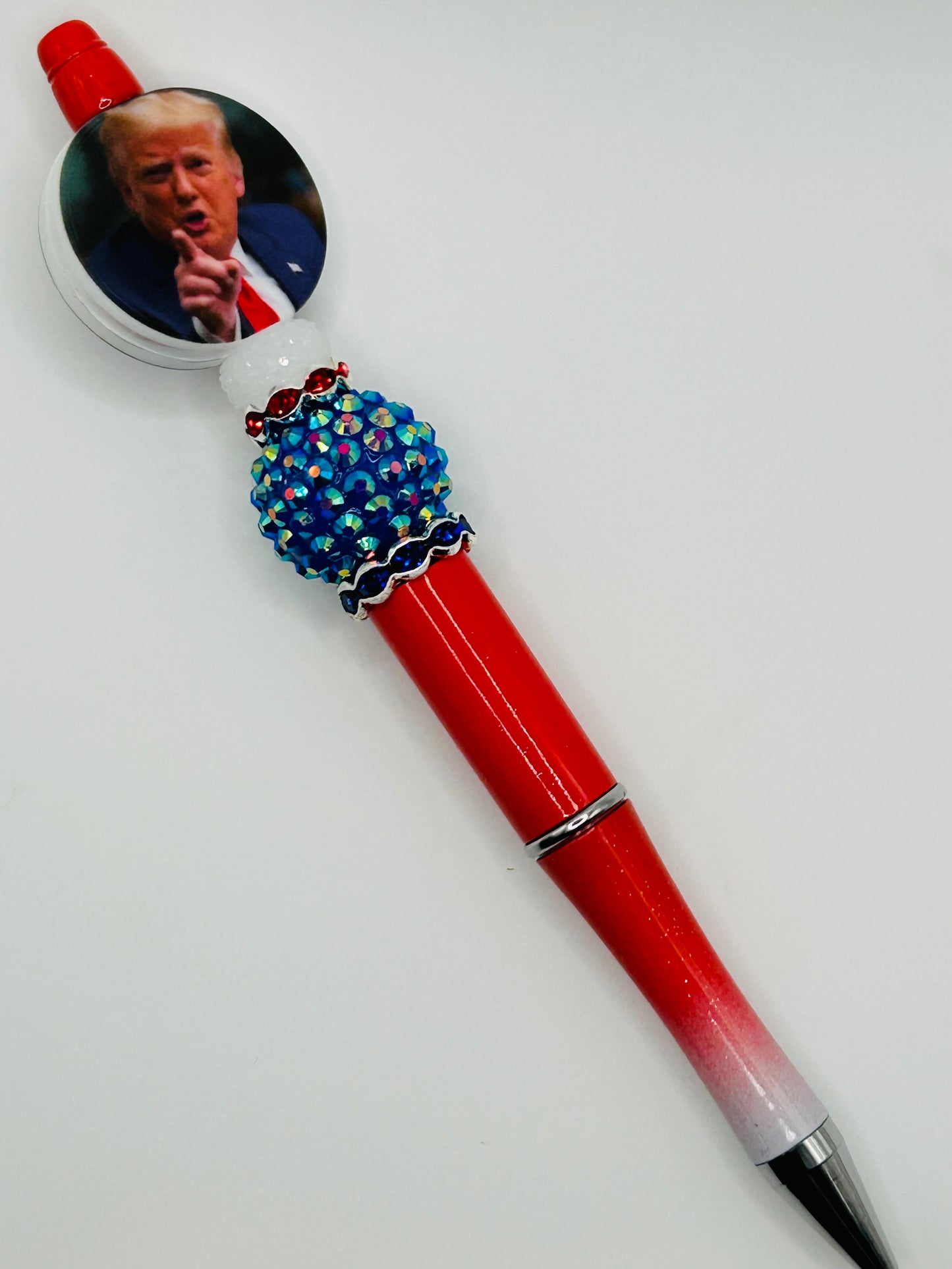 Political Pens-2